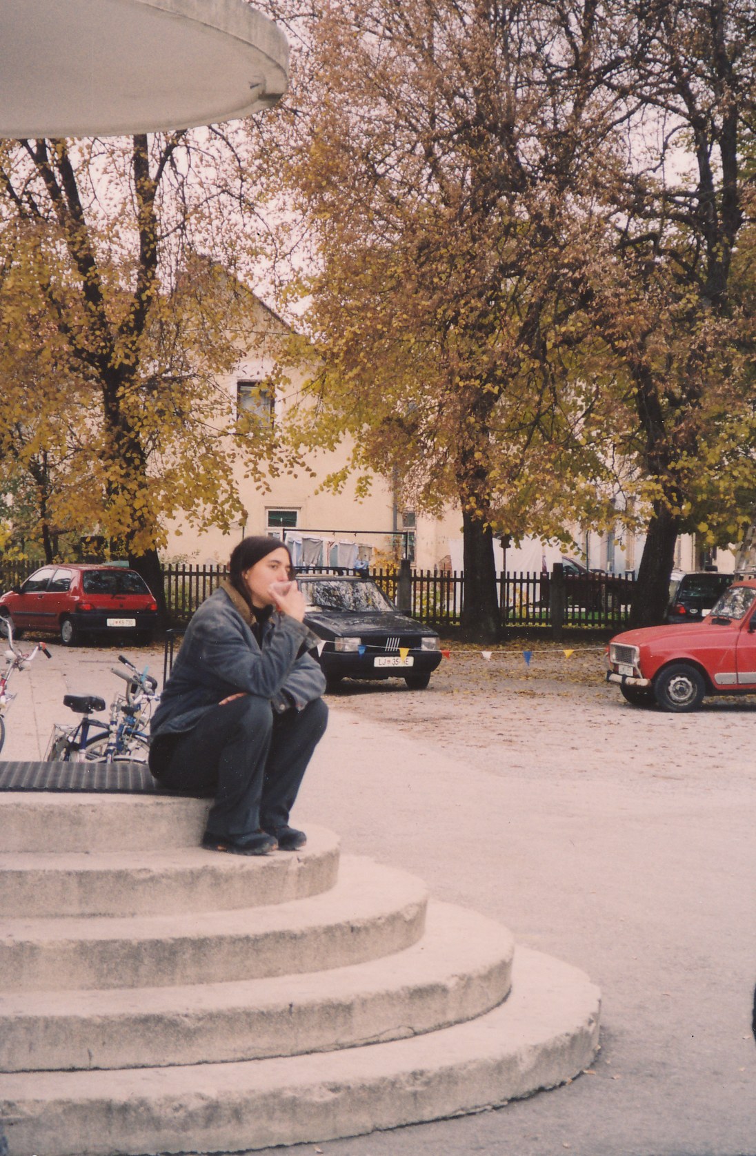 eika image